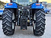 TR6.140 2020 New Holland
