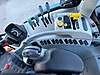 2020 TR6.140 New Holland