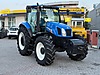 TR6.140 2020 New Holland