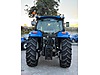 İkinci El TR6.140 New Holland