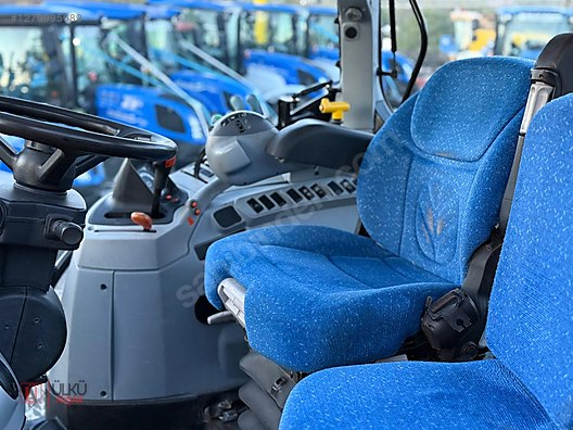 TR6.140 2.750.000 TL