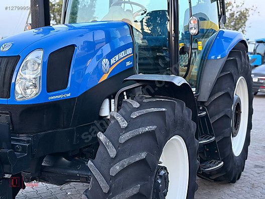 TR6.140 2.750.000 TL