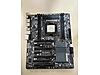 İkinci El ve Sıfır Alışveriş / Bilgisayar / Masaüstü / Donanım / Anakart