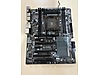 GIGABYTE Anakart+İşlemci - Anakart ve Tüm Masaüstü Bilgisayar Parçaları sahibinden.com'da