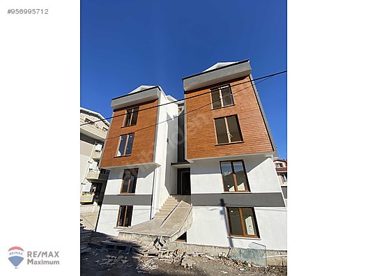 remax maximum dan golcuk yazlikta satilik 3 1 arakat daire satilik daire ilanlari sahibinden com da 956995712