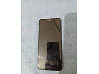 techno camon 18P takas vardır pazarlık sünnettir geleni üzmem