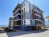 DİALOG ADRES'DEN İNEGÖL AKHİSAR MAVİ ULUDAĞ SİTESİNDE 3+1 DAİRE