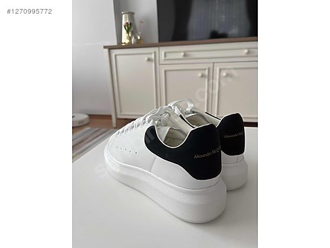 小物 Alexander McQueen 2008 'Queen Elizabeth 12709957728ch.jpg