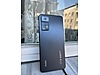 Used & Brand New Items / Cell Phones & Accessories / Cell Phones / Xiaomi / Redmi Note 11 Pro