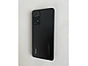 Used & Brand New Items / Cell Phones & Accessories / Cell Phones / Xiaomi / Redmi Note 11 Pro