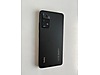 Used & Brand New Items / Cell Phones & Accessories / Cell Phones / Xiaomi / Redmi Note 11 Pro
