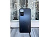 Used & Brand New Items / Cell Phones & Accessories / Cell Phones / Xiaomi / Redmi Note 11 Pro