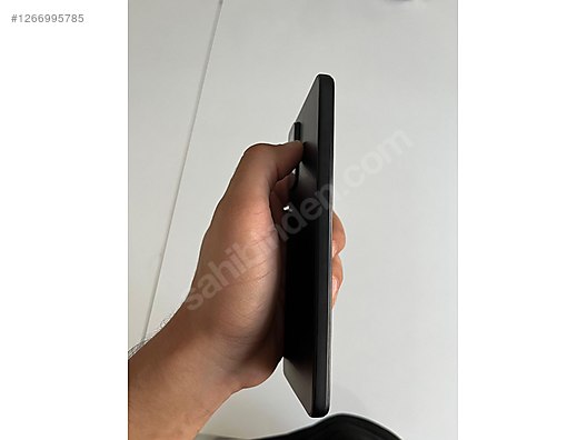 Used & Brand New Items / Cell Phones & Accessories / Cell Phones / Xiaomi / Redmi Note 11 Pro