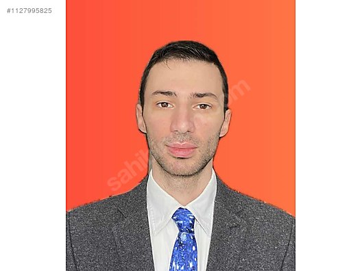 Özel Ders Verenler / Lise & Üniversite