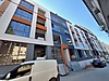 FETHİYE DE SATILIK 2+1 FIRSAT DAİRE