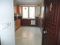 kiralik daire fiyatlari ve kiralik ev ilanlari sahibinden com