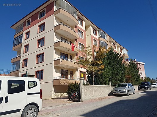 yazirda beyhekim cd uzeri 3 1kiralik 180m2 merkezi isitma daire kiralik daire ilanlari sahibinden com da 944995872