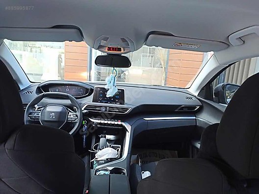 peugeot 3008 1 6 bluehdi active acil satilik at sahibinden com 885995877 peugeot 3008 1 6 bluehdi active acil satilik at sahibinden com 885995877
