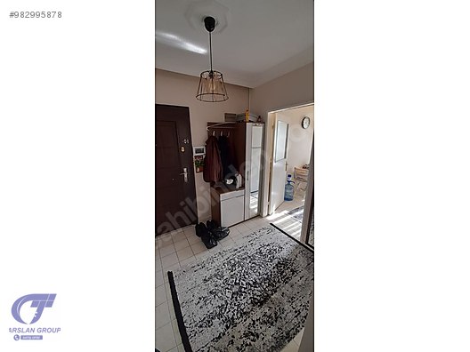 basaksehirde tertemiz 2 1 firsat esyali kiralik daire kiralik daire ilanlari sahibinden com da 982995878 basaksehirde tertemiz 2 1 firsat esyali kiralik daire kiralik daire ilanlari sahibinden com da 982995878