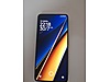 Used & Brand New Items / Cell Phones & Accessories / Cell Phones / Xiaomi / Poco X6 Pro