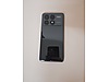 Used & Brand New Items / Cell Phones & Accessories / Cell Phones / Xiaomi / Poco X6 Pro