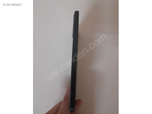 Used & Brand New Items / Cell Phones & Accessories / Cell Phones / Xiaomi / Poco X6 Pro