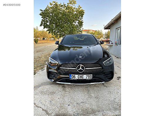 mercedes benz e serisi e 200 d amg sahibinden hatasiz e200d amg eddition 1 yeni kasa bursmuster sahibinden comda 948995889 mercedes benz e serisi e 200 d amg sahibinden hatasiz e200d amg eddition 1 yeni kasa bursmuster sahibinden comda 948995889