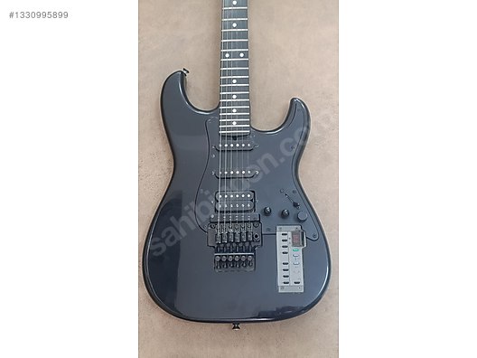 Elektro Gitar - 1330995899