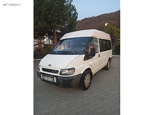 ford otosan transit 12 1 2005 model ford transit 330s sahibinden temiz kullanimli at sahibinden com 971995912 ford otosan transit 12 1 2005 model ford transit 330s sahibinden temiz kullanimli at sahibinden com 971995912