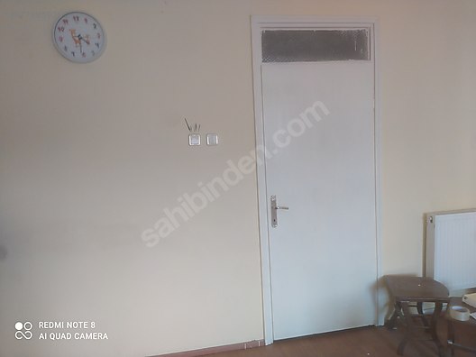 besbinevler giriste ihtiyaci olan bu fiyata kacirmasin kiralik daire ilanlari sahibinden com da 977995920 besbinevler giriste ihtiyaci olan bu fiyata kacirmasin kiralik daire ilanlari sahibinden com da 977995920