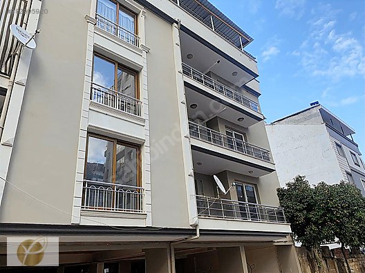 mimar sinan mahallesi satilik 3 1 daire satilik daire ilanlari sahibinden com da 982995920 mimar sinan mahallesi satilik 3 1 daire satilik daire ilanlari sahibinden com da 982995920