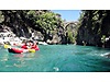 KÖPRÜLÜ KANYON VE TAZI KANYONU 15358 m2 TEK TAPU YATIRIM FIRSATI