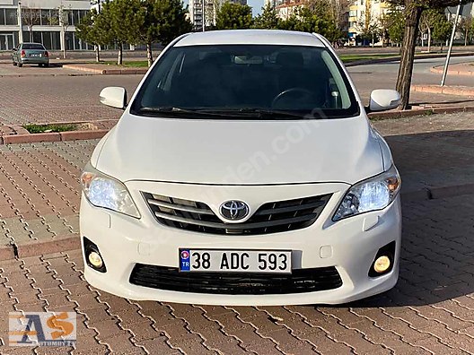 toyota corolla 1 4 d 4d comfort extra aylik 2 240 tl taksitle makyajli kasa 6 ileri vites emsalsiz at sahibinden com 939995928