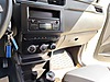 Vasıta / Minivan & Panelvan / Renault / Express Combi / 1.5 BlueDCi Joy