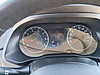 Vasıta / Minivan & Panelvan / Renault / Express Combi / 1.5 BlueDCi Joy