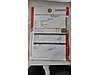 Vasıta / Minivan & Panelvan / Renault / Express Combi / 1.5 BlueDCi Joy