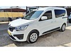 Vasıta / Minivan & Panelvan / Renault / Express Combi / 1.5 BlueDCi Joy
