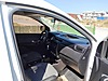 Vasıta / Minivan & Panelvan / Renault / Express Combi / 1.5 BlueDCi Joy