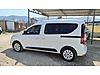 Vasıta / Minivan & Panelvan / Renault / Express Combi / 1.5 BlueDCi Joy