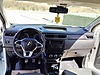 Vasıta / Minivan & Panelvan / Renault / Express Combi / 1.5 BlueDCi Joy
