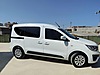 Vasıta / Minivan & Panelvan / Renault / Express Combi / 1.5 BlueDCi Joy