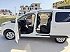 Vasıta / Minivan & Panelvan / Renault / Express Combi / 1.5 BlueDCi Joy