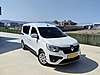 Vasıta / Minivan & Panelvan / Renault / Express Combi / 1.5 BlueDCi Joy