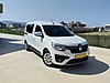 Vasıta / Minivan & Panelvan / Renault / Express Combi / 1.5 BlueDCi Joy