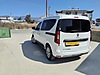 Vasıta / Minivan & Panelvan / Renault / Express Combi / 1.5 BlueDCi Joy