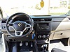 Vasıta / Minivan & Panelvan / Renault / Express Combi / 1.5 BlueDCi Joy