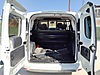Vasıta / Minivan & Panelvan / Renault / Express Combi / 1.5 BlueDCi Joy