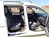 Vasıta / Minivan & Panelvan / Renault / Express Combi / 1.5 BlueDCi Joy