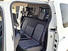 Vasıta / Minivan & Panelvan / Renault / Express Combi / 1.5 BlueDCi Joy