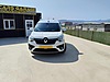 Vasıta / Minivan & Panelvan / Renault / Express Combi / 1.5 BlueDCi Joy
